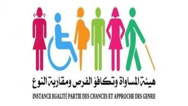 “حديث اوجاع القلب والدماغ ” هيئة المساواة بإقليم سطات.. بين النص القانوني والغياب الواقعي
