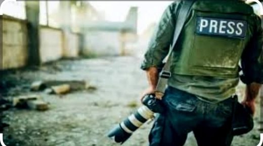 “اوجاع القلب والدماغ”  نبضٌ يقاوم التجاهل