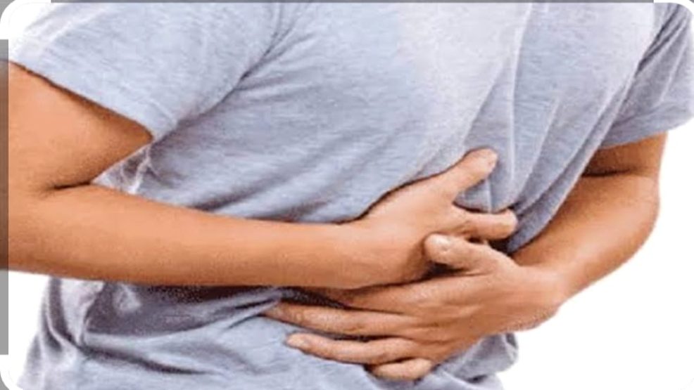 زايو .. حين تتحول لحظة الفرح إلى تسمم جماعي