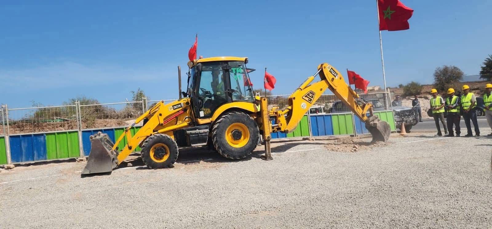 FB IMG 1756208489694 - التلفزة الإلكترونية بلازواقTV