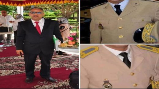 وفاة باشا سابقا بالدار البيضاء إثر عملية انت_حار