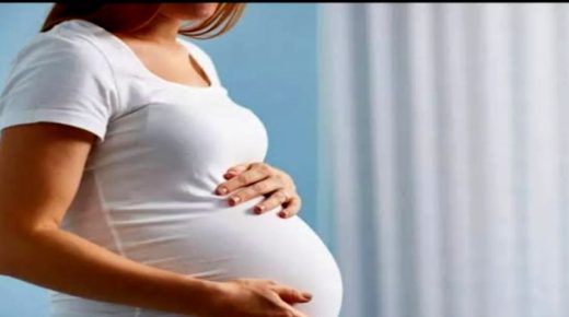 السمارة ..حمل قاصر يفضح شبكة للاستغلال الجنسي تضم مسؤولين