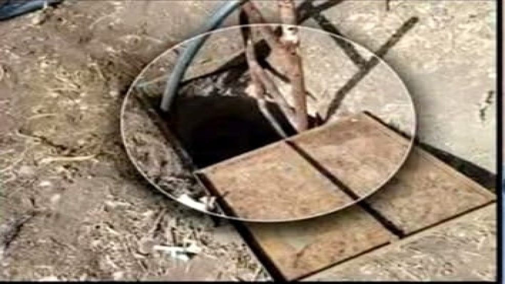 إقليم بن اسليمان ..ثلاثة إخوة يودّعون الحياة دفعة واحدة في حادث مأساوي يهزّ منطقة مليلة