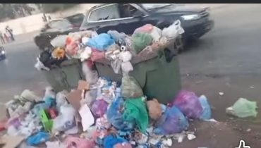 مكناس .. قطاع النظافة يطرح أكثر من علامة استفهام