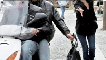 الجديدة.. تصاعد حالات الكريساج بالحي الصناعي( الربعين) يستنفر الساكنة