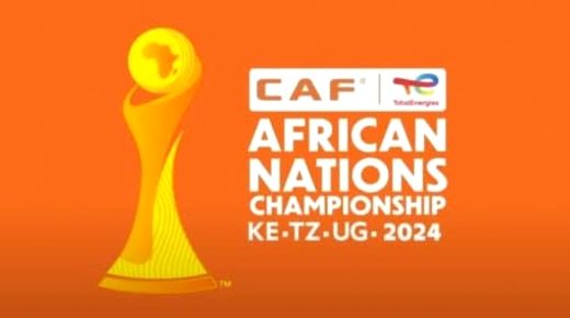 انطلاق كأس أمم إفريقيا للمحليين بشرق القارة رهان جديد أمام أسود الأطلس