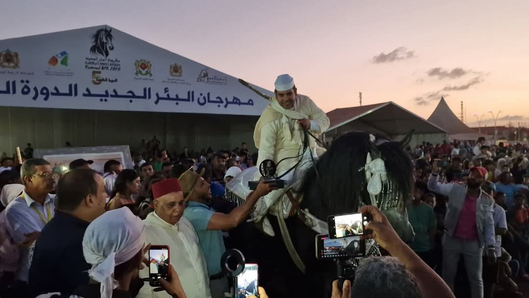 IMG 20250804 WA0141 - التلفزة الإلكترونية بلازواقTV