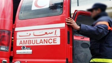 حـ.وادث السير تواصل تسجيل أرقام مخيفة وهذه حصيلة أسبوع واحد على طرق مدن المملكة