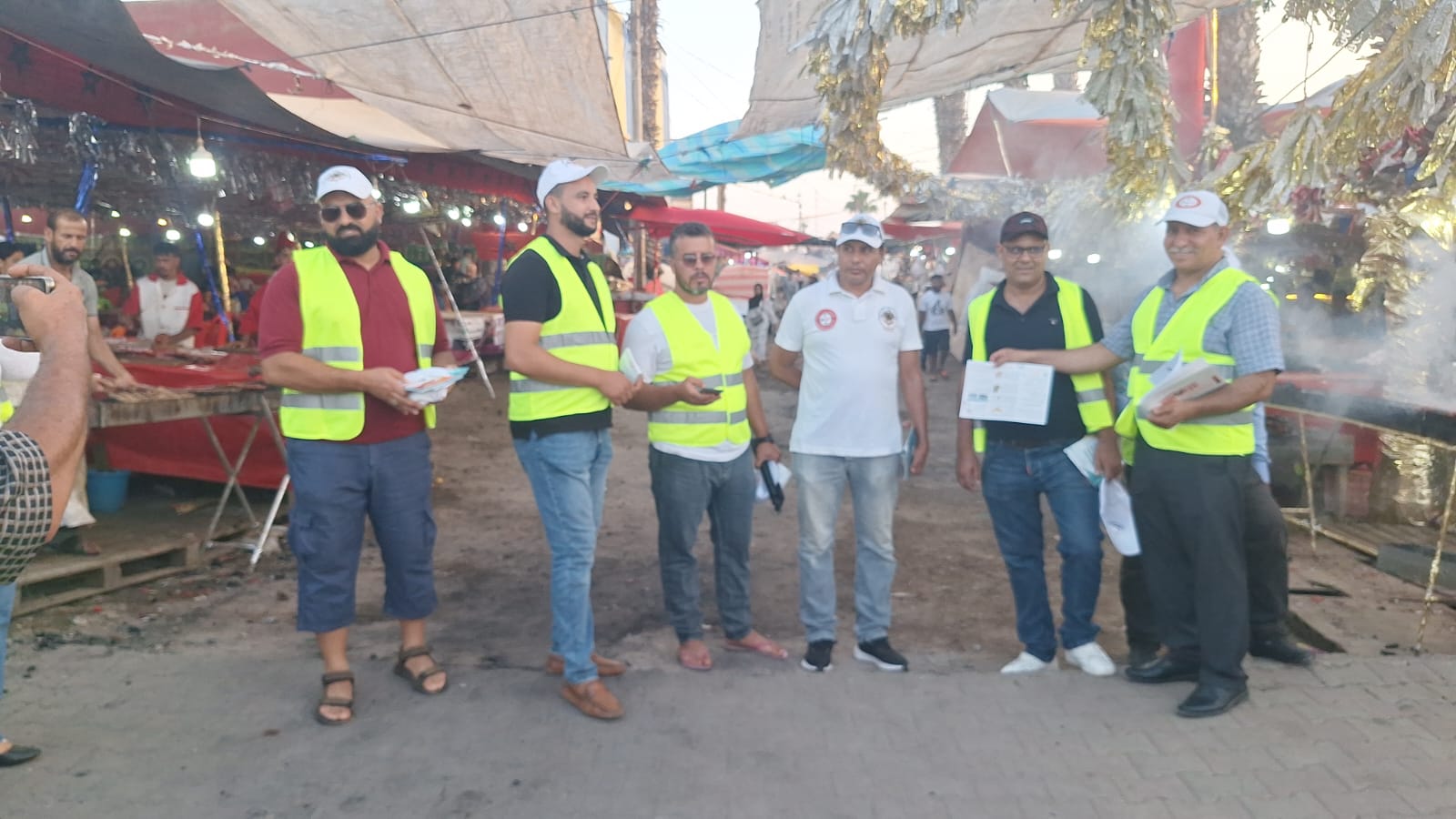 IMG 20250808 WA0330 - التلفزة الإلكترونية بلازواقTV