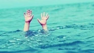 مكناس.. تسجيل أول حالة غرق منذ افتتاح المسبح الأولمبي