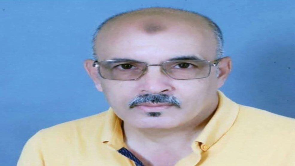 تعزية في وفاة ابن خال والدي المسمى عبد الرحيم بولان
