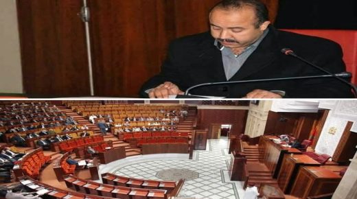 التمثيلية البرلمانية تحت سؤال التفاعل المجتمعي حين تُرسم خارج السياق الميداني