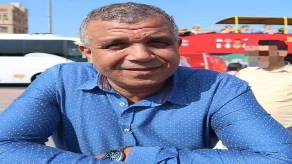 الجديدة ..دورة استثنائية للمجلس الاقليمي وجدل حول اقصاء رئيس جماعة اشتوكة من الحضور !