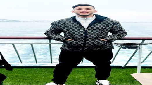 حين يتحول حلم الهجرة إلى مأساة.. حكاية شاب من الجديدة عاد جثة بعد عام من الغياب