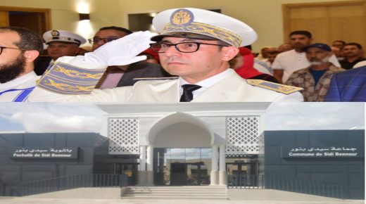 سيدي بنور.. شباب يواجه غياب المرافق الرياضية وانتشار المبيقات