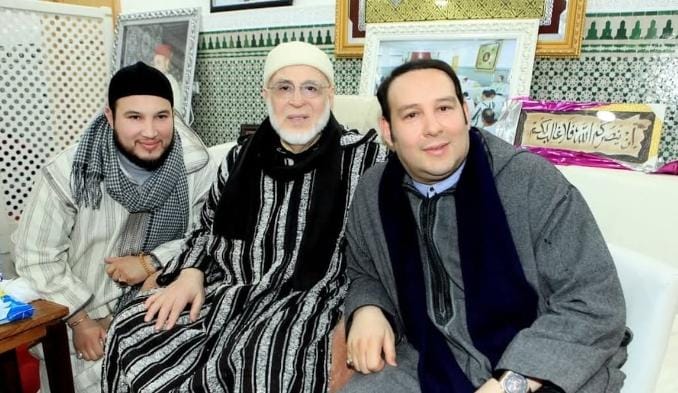 IMG 20250825 WA0109 - التلفزة الإلكترونية بلازواقTV