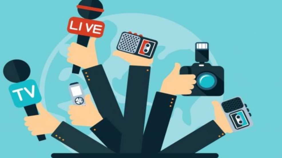 الإعلام وصناعة الوعي: حين يصبح الخبر مرآةً مشروطة للواقع