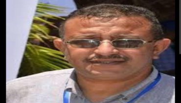 الرماني تفقد رئيسها الدكتور احمد الهيلع في دمة الله