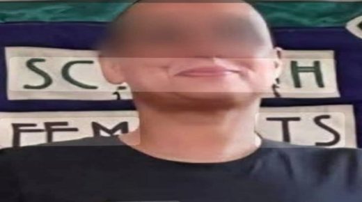 ادانة الناشطة الحقوقية ابتسام لشكر بسنتين ونصف حبسا نافذا