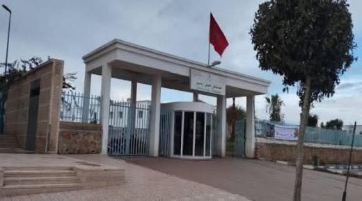 واقع قطاع الصحة بالمغرب يعيش واقعا مزريا في ظل مجموعة من التحديات والاكراهات