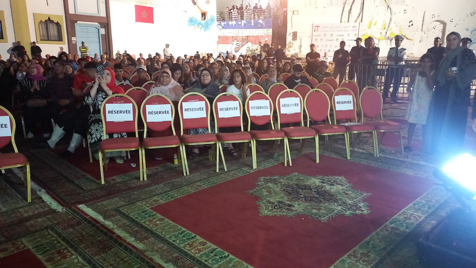 IMG 20250905 WA0008 - التلفزة الإلكترونية بلازواقTV