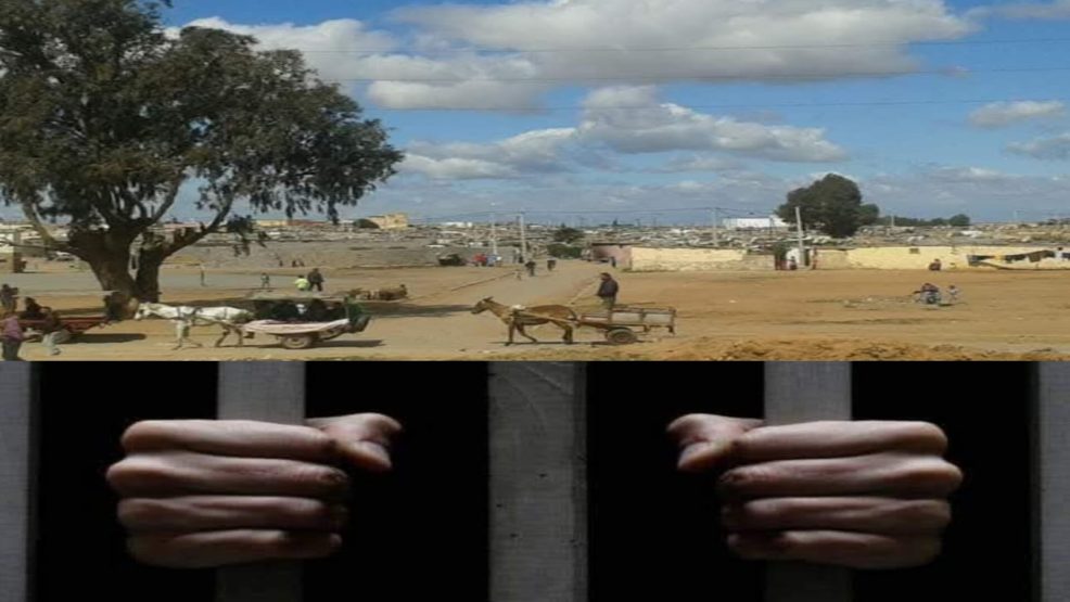 شباب سيدي بنور.. بطالة متفشية وغياب المرافق يفرزان جيلاً هجيناً يهدد المستقبل