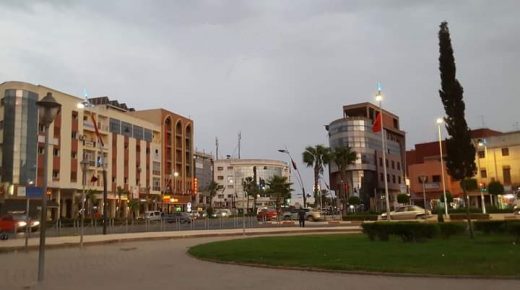 سيدي بنور.. دخول مدرسي يرهق الأسر في ظل أزمة اجتماعية خانقة