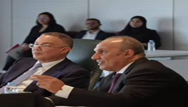 رؤساء أندية البطولة الاحترافية الوطنية توقع على ميثاق الالتزام والأخلاقيات بحضور لقجع وبلقشور