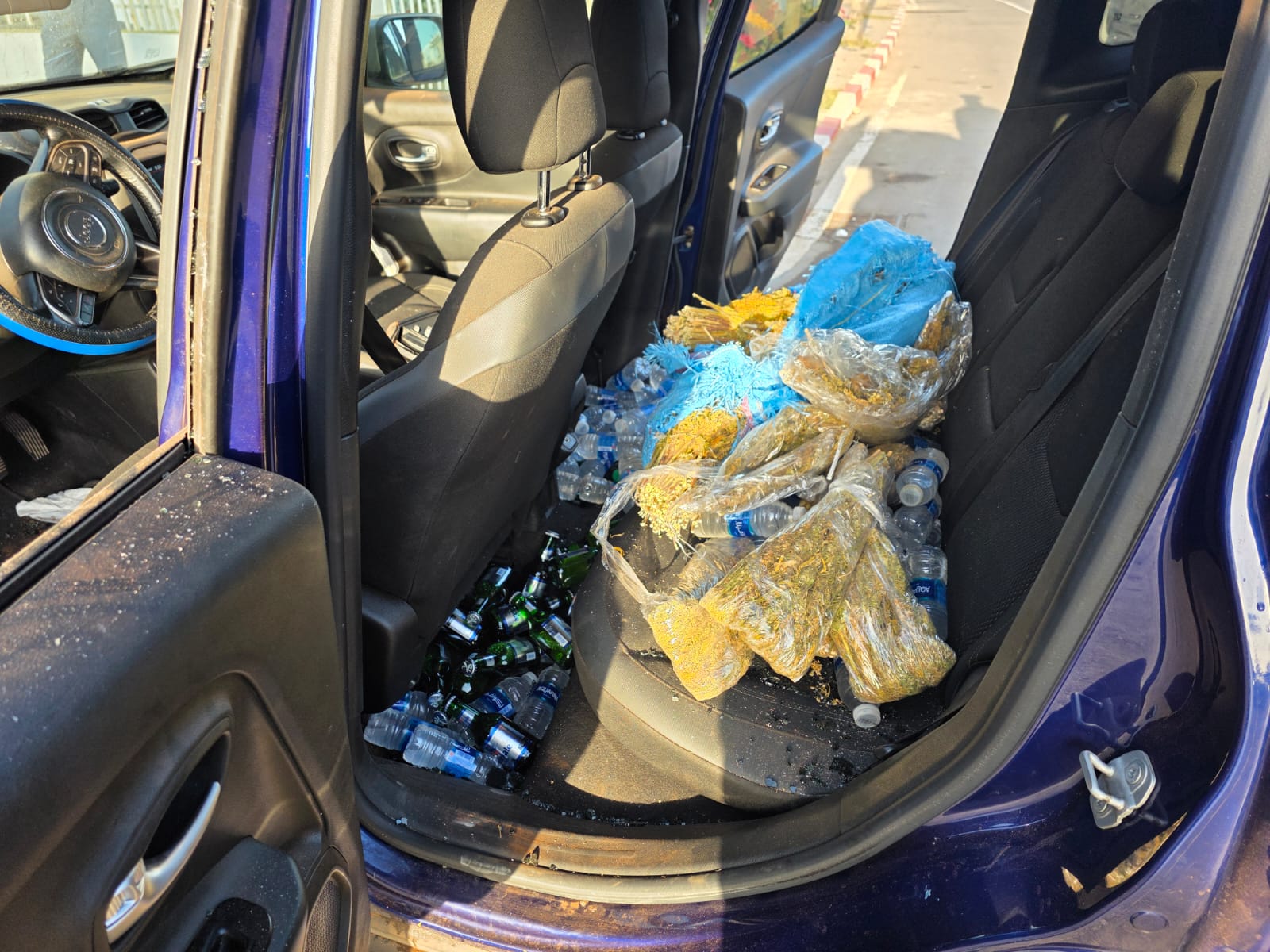 IMG 20250912 WA0116 - التلفزة الإلكترونية بلازواقTV