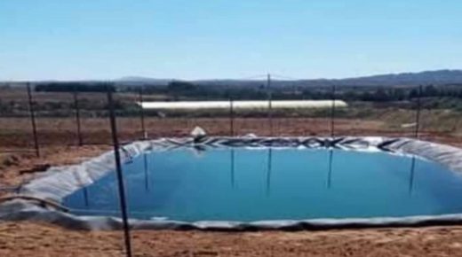 العثور على جثة شاب في حوض مائي بجماعة مول البركي ضواحي آسفي