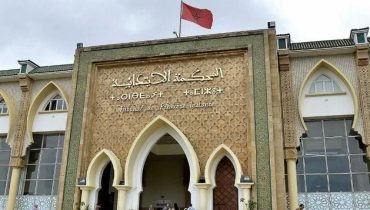 الرباط..السجن لمدير أكاديمية ورئيس قسم في فضيحة بناء مدرسة