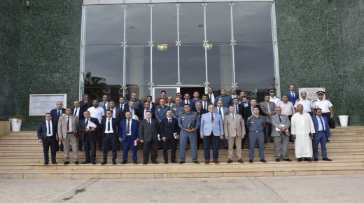 النيابة العامة بأكادير تُحدث ثورة في النظام القضائي المغربي