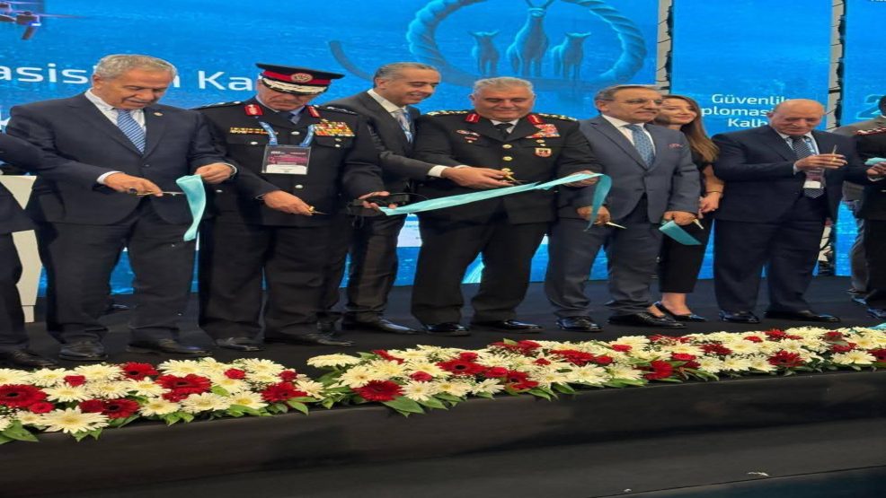 حموشي في تركيا لتعزيز التعاون الأمني ومواكبة التحديات المشتركة