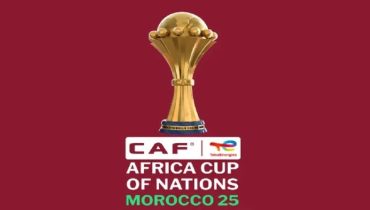 تأجيل بيع تذاكر كأس إفريقيا 2025 بسبب أعطاب تقنية بحسب الكاف
