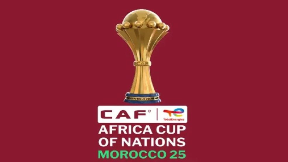 تأجيل بيع تذاكر كأس إفريقيا 2025 بسبب أعطاب تقنية بحسب الكاف