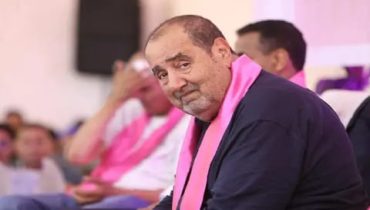 دلالات انتخاب لشكر كاتبا لولاية رابعة لحزب بنبركة وبوعبيد وبنجلون ..