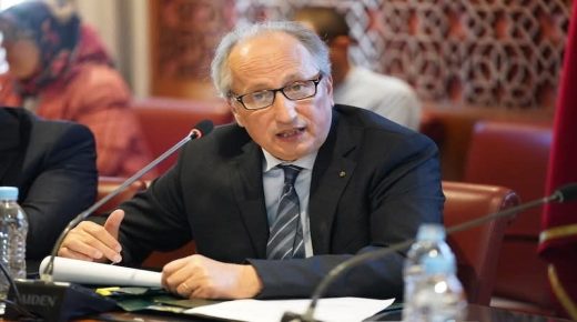 مباريات التعليم تفتح في وجه الطلبة الى حدود 35 سنة بدل 30 سنة سابقا