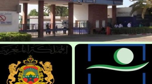 إحالة ملف وفيات مستشفى أكادير على القضاء وتُوقيف مسؤولين مؤقتًا
