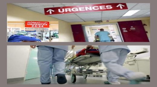 دورية بلا ادوات: عندما تتحول التعليمات الى مصدر احتقان