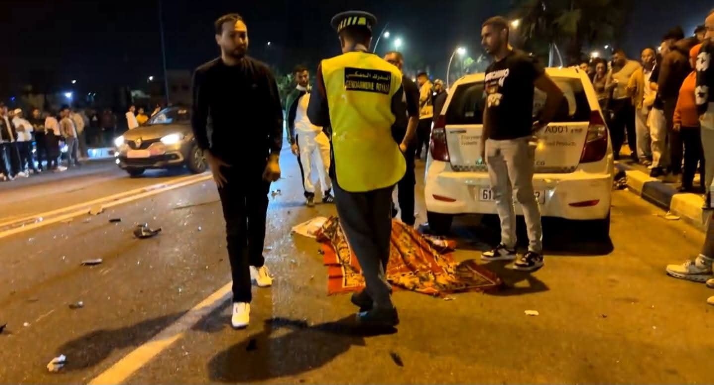 IMG 20251012 WA0018 - التلفزة الإلكترونية بلازواقTV