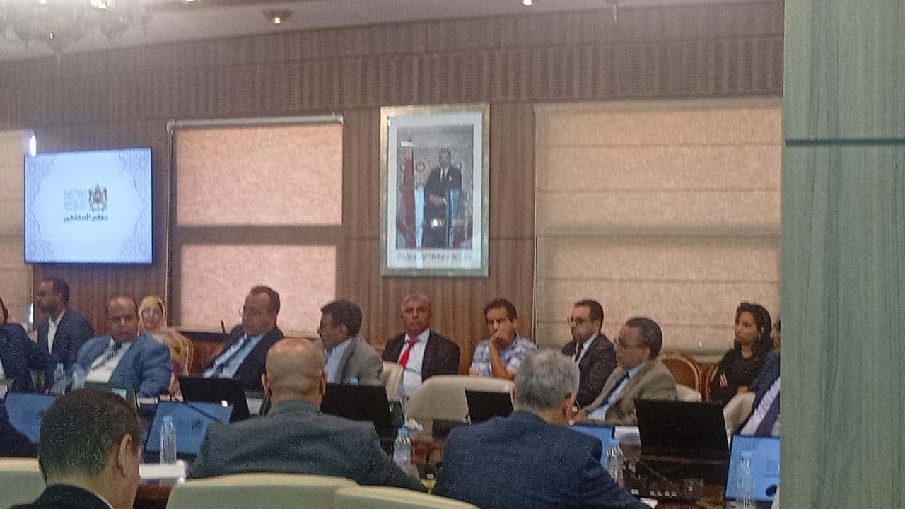 IMG 20251013 WA0142 - التلفزة الإلكترونية بلازواقTV
