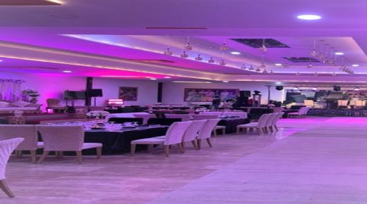 تازة .. السلطات تتحرك للحد من ضوضاء الأعراس وتمنع استعمال مكبرات الصوت بعد منتصف الليل