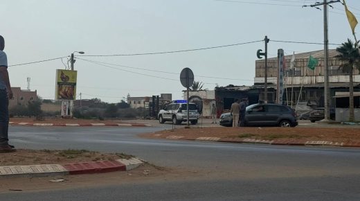 تدخل أمني استباقي يُجنب مواجهة بين جماهير الوداد والرجاء بمنطقة بن عمار