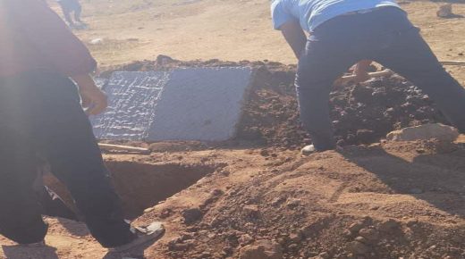 الجديدة..شكوك وتساؤلات حول وفاة “السجين” محمد حمدون