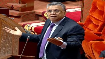 تصريح وزير العدل بين تسريع المحاكمات وتكريس الاقصاء الاجتماعي