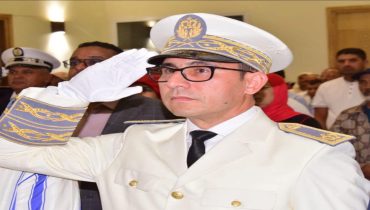 مطالب الى عامل إقليم سيدي بنور بخصوص الاكشاك التجارية بالزمامرة