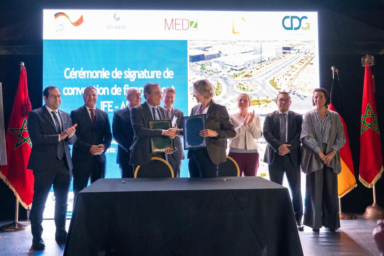 IMG 20251113 WA0093 - التلفزة الإلكترونية بلازواقTV