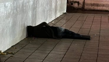 حد السوالم.. دعوة لتعزيز التدخلات الاجتماعية لحماية الأشخاص في وضعية تشرد من موجة البرد