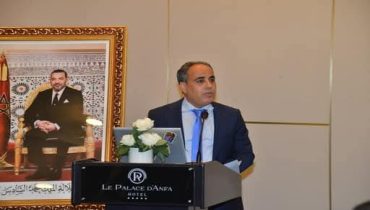 مشروع القانون التنظيمي 53.25 المتعلق بمجلس النواب: تعميق “تخليق” الحياة الانتخابية