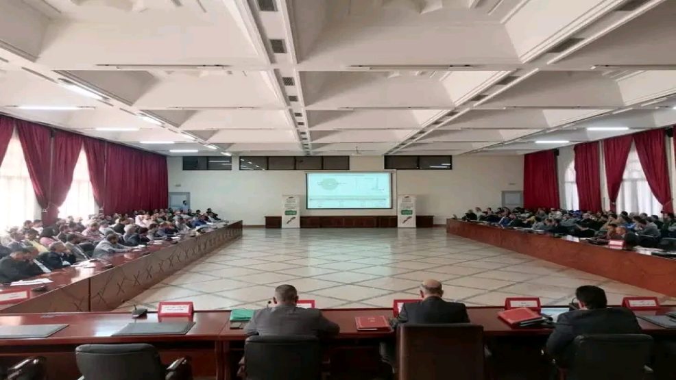 اشتوكة آيت باها ..مسار اللقاءات التشاورية يتواصل بإطلاق ورشات موضوعاتية لإعداد الجيل الجديد من برامج التنمية الترابية المندمجة
